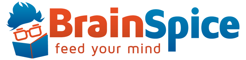 Feed your mind!  We sell educational and teaching resources, science toys, gadgets, games, puzzles, magic, and other cool stuff!