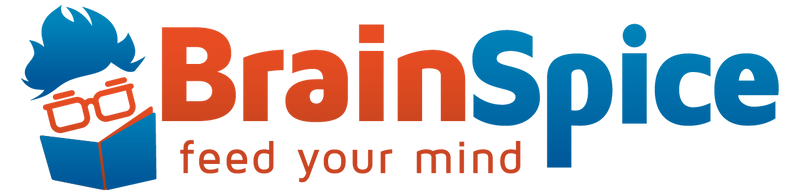 Feed your mind!  For over 10 years, we have been satisfying curious minds across Australia with our unique range of educational toys, gadgets, games, puzzles, hobbies, and homeschooling materials!