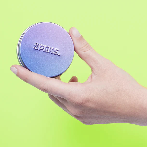 Crags Magnetic Fidget Putty - 150pc - Brain Spice