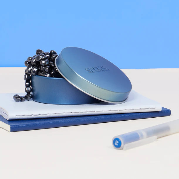 Crags Magnetic Fidget Putty - 150pc - Brain Spice