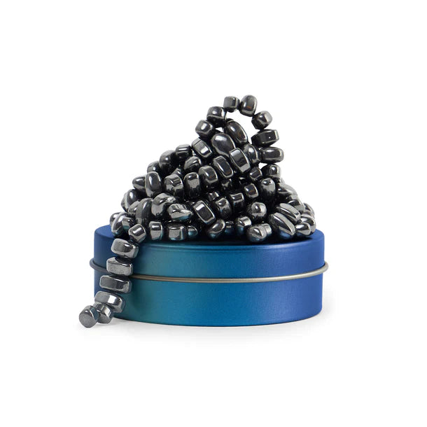 Crags Magnetic Fidget Putty - 150pc - Brain Spice