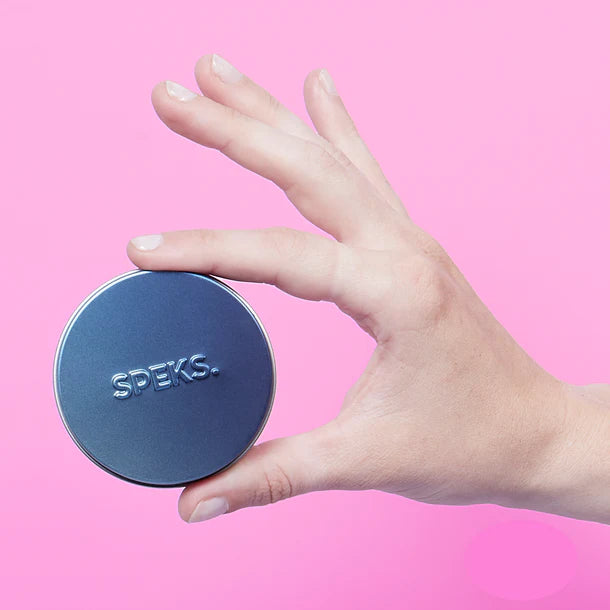 Crags Magnetic Fidget Putty - 150pc - Brain Spice