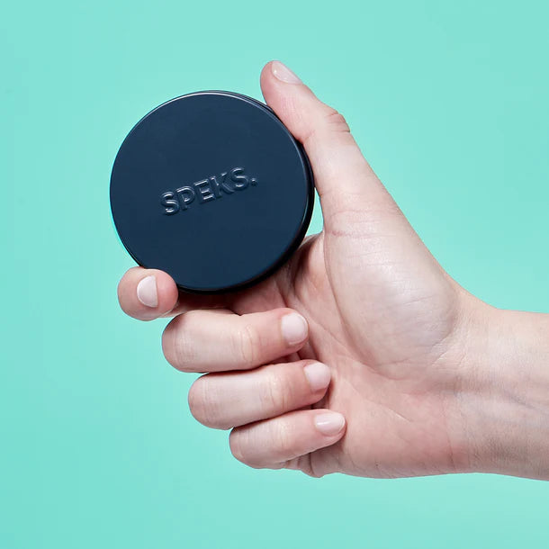 Crags Magnetic Fidget Putty - 150pc - Brain Spice