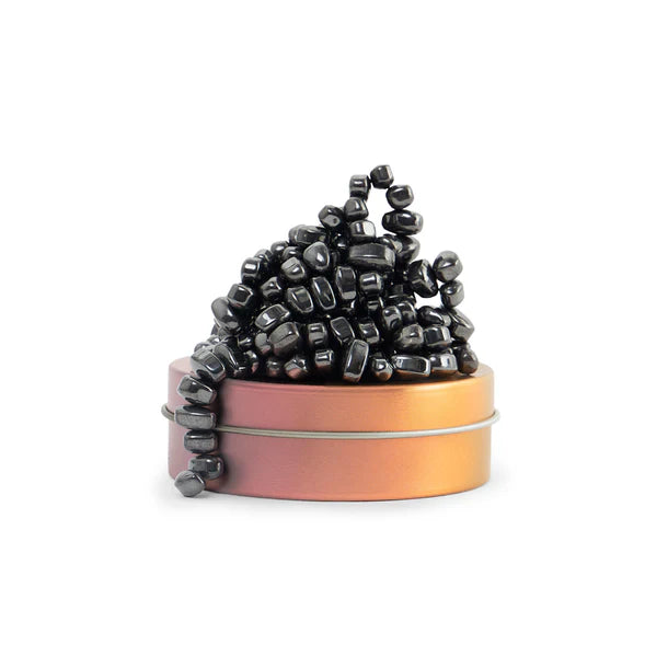 Crags Magnetic Fidget Putty - 150pc - Brain Spice