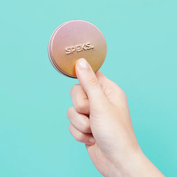 Crags Magnetic Fidget Putty - 150pc - Brain Spice