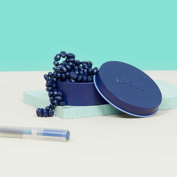 Crags Magnetic Fidget Putty - 150pc - Brain Spice