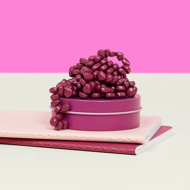 Crags Magnetic Fidget Putty - 150pc - Brain Spice