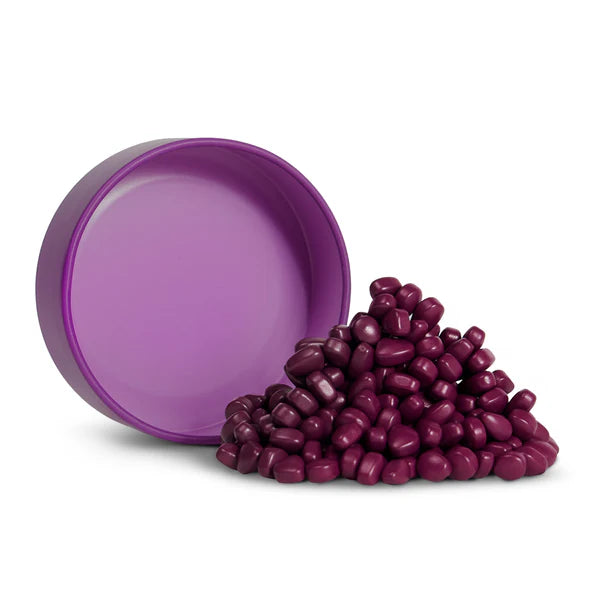 Crags Magnetic Fidget Putty - 150pc - Brain Spice