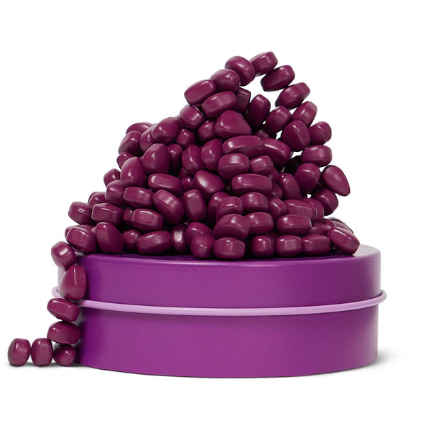 Crags Magnetic Fidget Putty - 150pc - Brain Spice