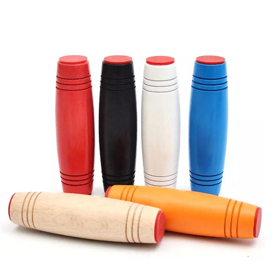 Desk Walker - Wooden Skill Toy - Brain Spice