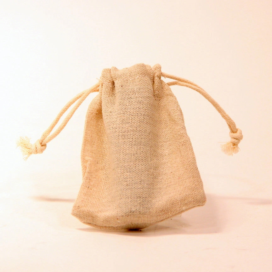 Desk Walker - Wooden Skill Toy - Natural - Brain Spice