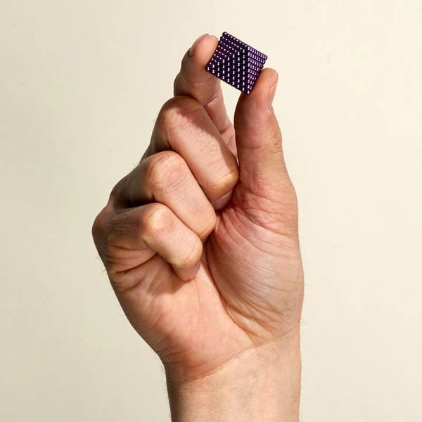 SPEKS - Purple Edition - Brain Spice