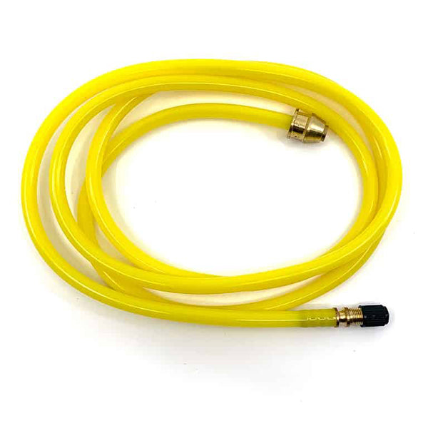 Water Rokit - Spares - Yellow Pressure Tube - Brain Spice