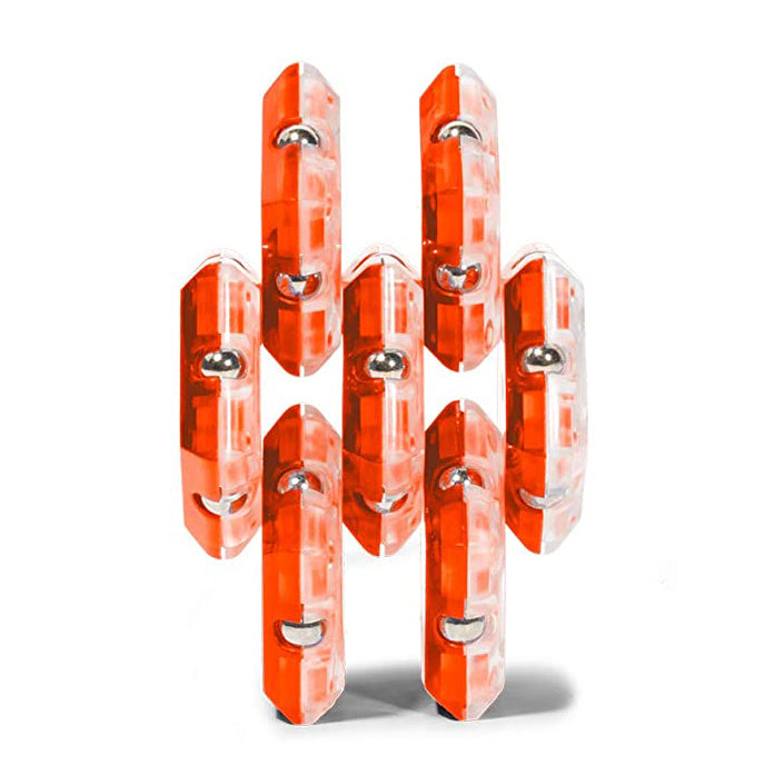 SPEKS Geode - Lava - Brain Spice