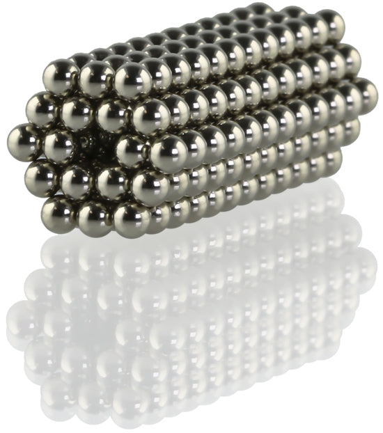 SPEKS - Silver Edition - Brain Spice