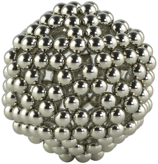 SPEKS - Silver Edition - Brain Spice