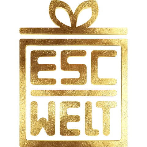 EscapeWelt