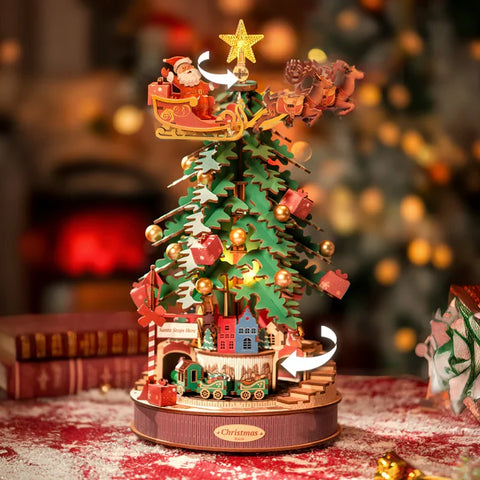 Christmas