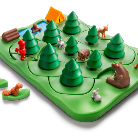 Puzzles For Kids