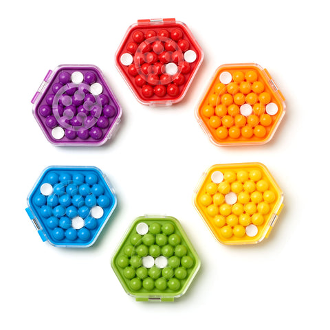 Top 20 Gift Ideas Under $20