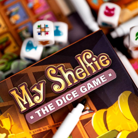 Top 20 Games at Brain Spice