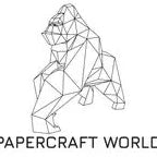 PaperCraft World