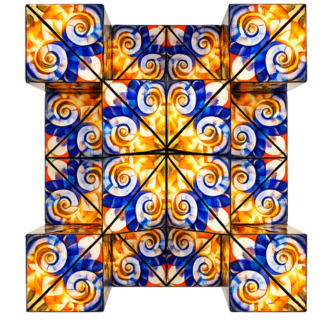 Other Puzzling Things