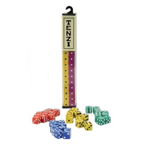 Quick Games