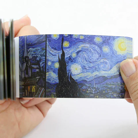 Seriously Cool