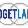 FidgetLand