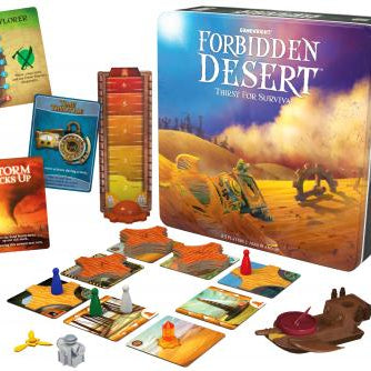 Cooperative Games