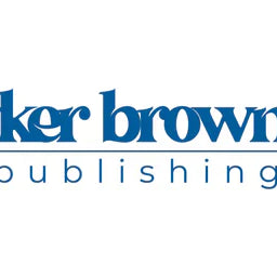 Hawker Brownlow