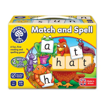 Educational Games