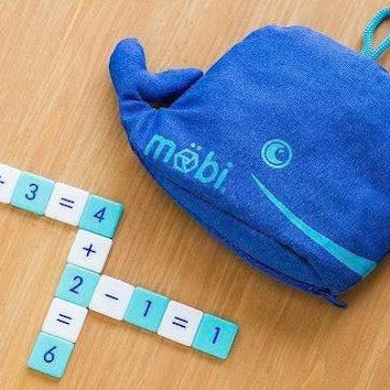 Maths Games