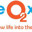 Office Oxygen