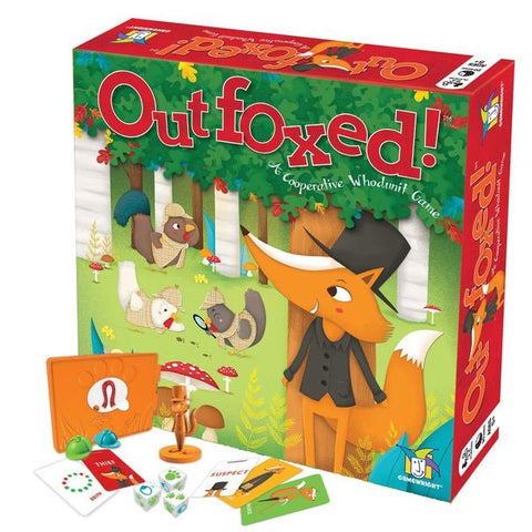 Games For Kids