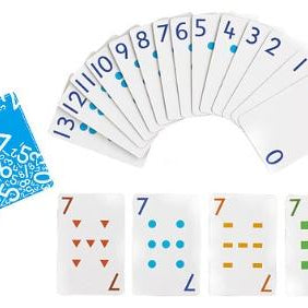 Dr Paul Swan's Maths Resources