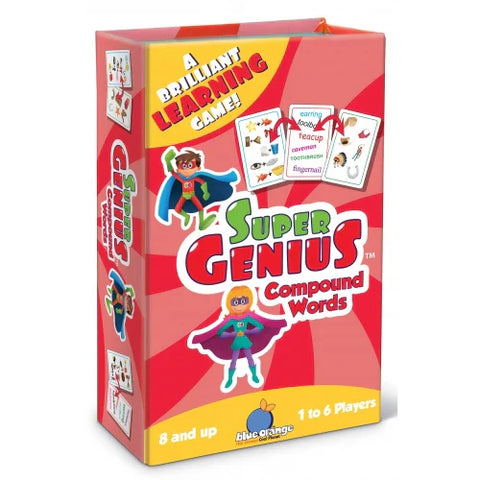 Literacy Games