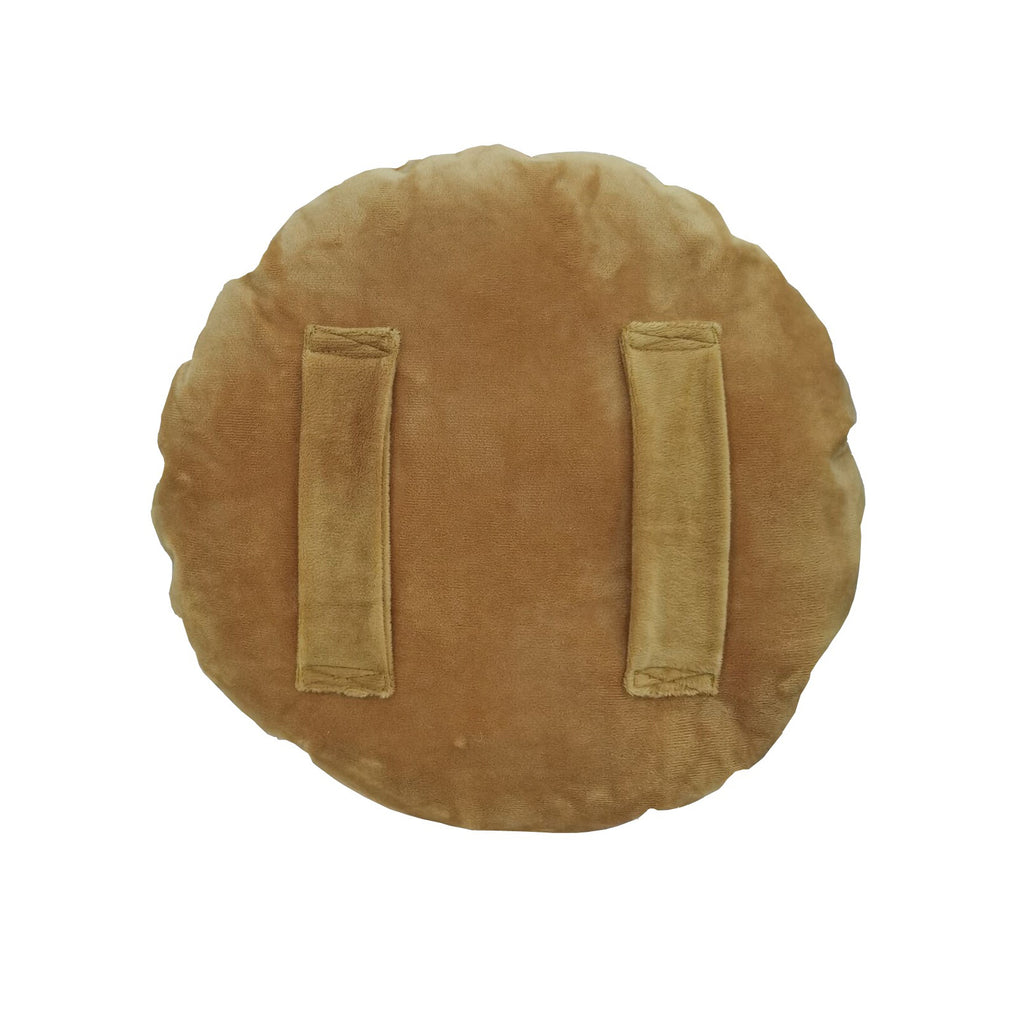 Roman Gladiator Shield - Brain Spice