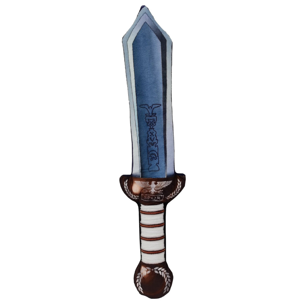 Roman Gladius - Brain Spice