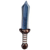 Roman Gladius - Brain Spice