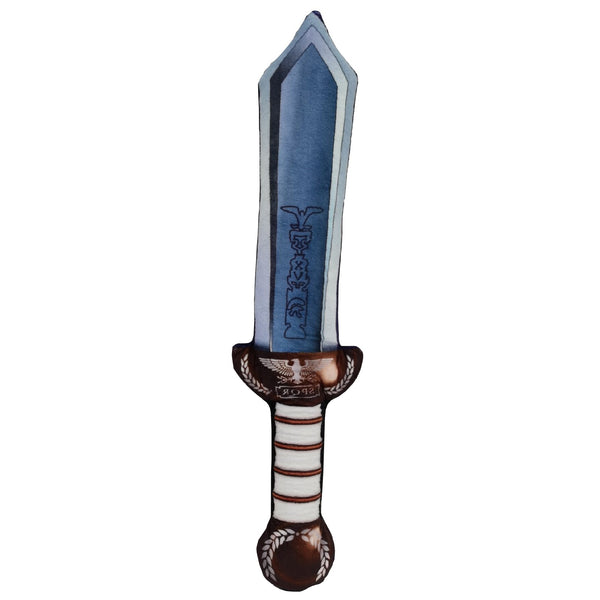 Roman Gladius - Brain Spice