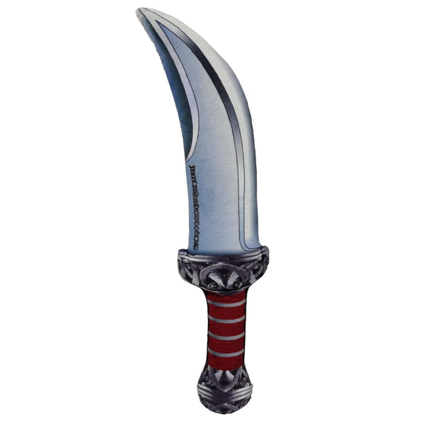 Roman Sica Sword - Brain Spice
