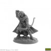 Lanaerel Grayleaf - Elf Ranger (plastic) - Brain Spice