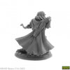 Lanaerel Grayleaf - Elf Ranger (plastic) - Brain Spice