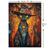 1000P Magician - Jigsaw 1000pc - Brain Spice
