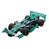 2-in-1 Multi Model Set - Race Car - Meccano - Brain Spice