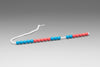 20 Arithmetic String - RE-Plastic - Brain Spice