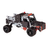 25-in-1 Construction Set in Case - Meccano - Brain Spice