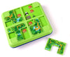 Brain Spice, Smart Games, Jungle Hide and Seek